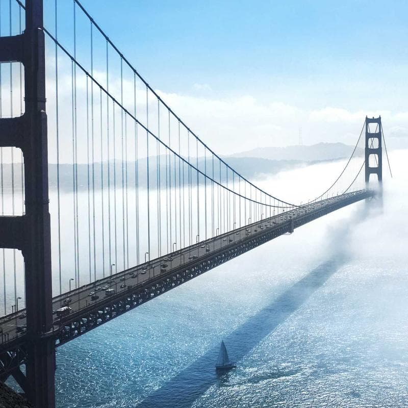 Variant image 2