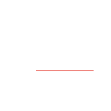 Milan Logo