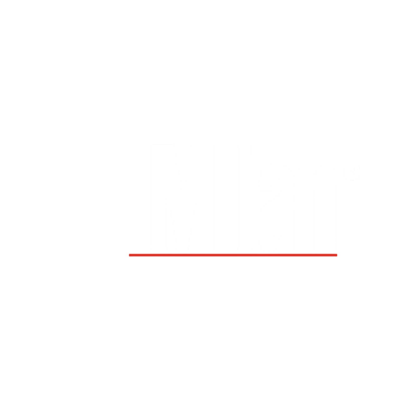 Milan Logo